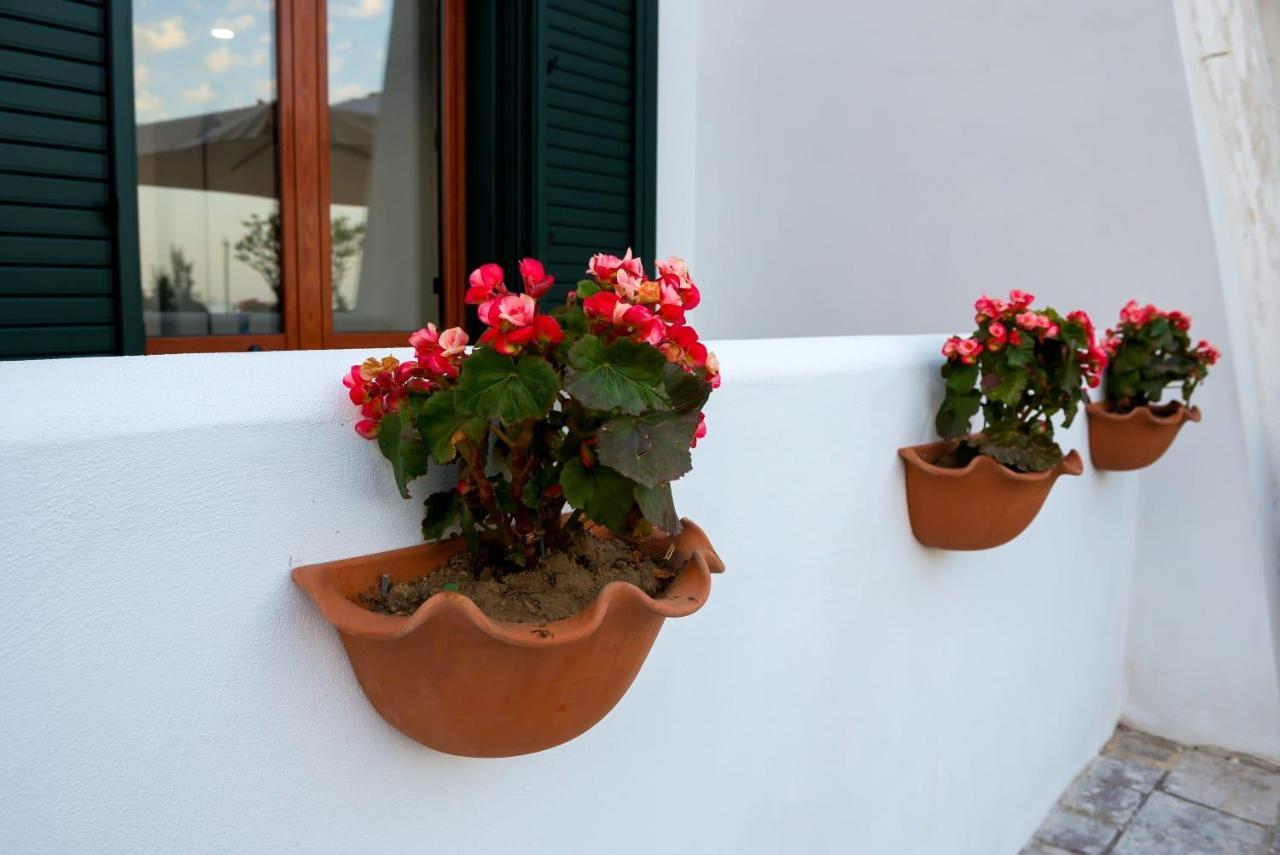 Marinella Casa Vacanze Cetara Exterior foto